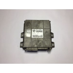 Peugeot 306 1.4 Motor Beyni G6.140D03 9624999980 16223.134