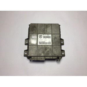 Peugeot 306 1.4 Motor Beyni G6.140D03 9624999980 16223.134