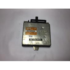 Volvo 440 480 2.0 Motor Beyni 0280000577 451128