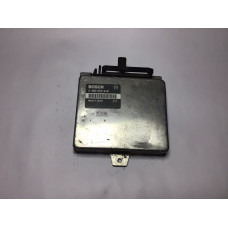 Peugeot 205 1.9 GTİ Motor Beyni 0280000340