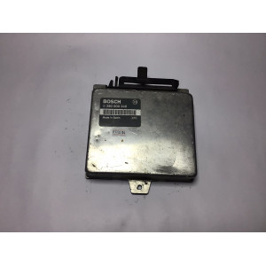 Peugeot 205 1.9 GTİ Motor Beyni 0280000340