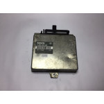 Peugeot 205 1.9 GTİ Motor Beyni 0280000340