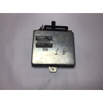 Peugeot 205 1.9 GTİ Motor Beyni 0280000340