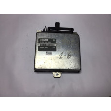 Peugeot 205 1.9 GTİ Motor Beyni 0280000340