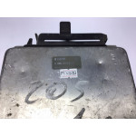 Peugeot 205 1.9 GTİ Motor Beyni 0280000340