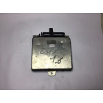 Peugeot 205 1.9 GTİ Motor Beyni 0280000340