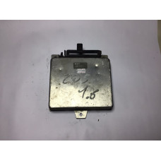 Peugeot 205 1.9 GTİ Motor Beyni 0280000340