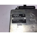 Peugeot 205 309 1.9 GTİ Motor Beyni 0280000359