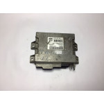 Renault Twingo 1.2 Motor Beyni IAW6R.20 16085.074 HOM7700856784 700865819