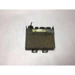 Renault Laguna I 1997 Motor Beyni 7700102862 