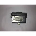 Renault Motor Beyni 7700861413 16170612 7700861446
