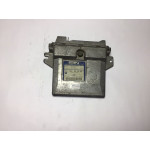 Renault Kangoo 1.9 Motor Beyni R0408009F 80761H HOM7700104956 