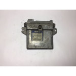 Renault Kangoo 1.9 Motor Beyni R0408009F 80761H HOM7700104956 