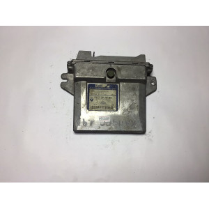 Renault Kangoo 1.9 Motor Beyni R04080012G 80759J HOM7700104956 7700108570
