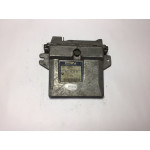 Renault Kangoo 1.9 Motor Beyin HOM7700104956 R04080012H 80759K