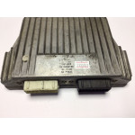 Cıtroen Xantia Peugeot 306 Motor Beyni 9610493180 73810802