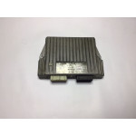 Cıtroen Xantia Peugeot 306 Motor Beyni 9610493180 73810802