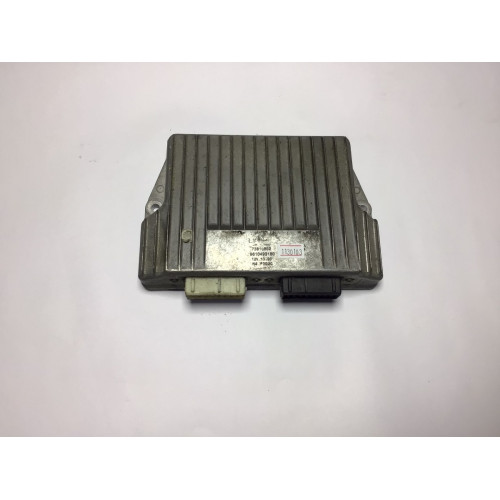 Cıtroen Xantia Peugeot 306 Motor Beyni 9610493180 73810802