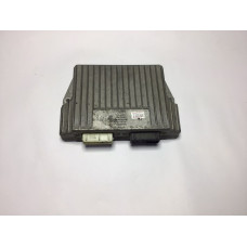 Cıtroen Xantia Peugeot 306 Motor Beyni 9610493180 73810802