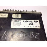 Ciroen Abs Beyni S101320001D 9600011280 B550976 B550976D