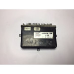 Ciroen Abs Beyni S101320001D 9600011280 B550976 B550976D