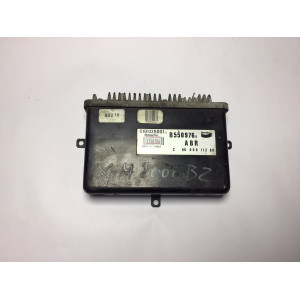 Ciroen Abs Beyni S101320001D 9600011280 B550976 B550976D