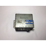 Alfa Romeo 1.6 Motor Beyni 0261200695