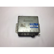 Alfa Romeo 1.6 Motor Beyni 0261200695