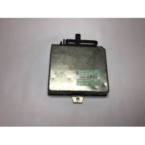 SAAB 9000 Motor Beyni 0280000575 9114729