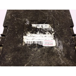 Fiat Punto 1.2 Motor Beyni IAW8F.5T 61600.218.07 46425009