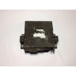 Fiat Punto 1.2 Motor Beyni IAW8F.5T 61600.218.07 46425009