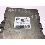 Alfa Romeo 33 Motor Beyni IAW8F.68 61600.088.03