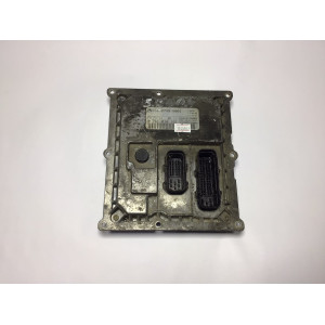 Smart ForTwo Four 0.8 DCI Motor Beyni 0281010161 0002749V001