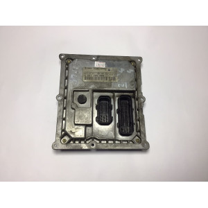 Smart ForTwo 0.6 Motor Beyni 0261205005 0003107V007