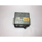 BMW E30 316 Motor Beyni 0261200174 