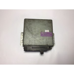 BMW E28 E30 Motor Beyni 0260200005
