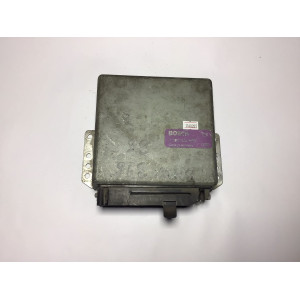 BMW E28 E30 Motor Beyni 0260200005