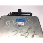 BMW E28 E30 Motor Beyni 0280001301