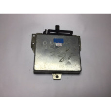 BMW E28 E30 Motor Beyni 0280001301