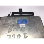 BMW E28 E30 Motor Beyni 0280001301