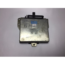 Bmw Motor Beyni 0280001309 1287724.9