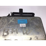 Bmw E30 E28 3 5 serisi 2.0i M20 Motor Beyni 0260001301