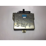 Bmw E30 E28 3 5 serisi 2.0i M20 Motor Beyni 0260001301