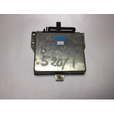 Bmw E30 E28 3 5 serisi 2.0i M20 Motor Beyni 0260001301