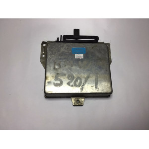 Bmw E30 E28 3 5 serisi 2.0i M20 Motor Beyni 0260001301