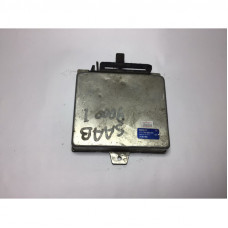 Saab 9000 1985 1993 Motor Beyni 0280000553 7591498