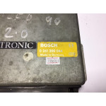 Alfa Romeo Alfetta 2.0 Motor Beyni 0261200044