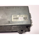 Alfa Romeo 145 1.6 Motor Beyni 0261204480 00464808240 