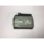 Alfa Romeo 75 1.6 Motor Beyni 0261200124