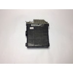 Mercedes W201 190E 1.8 Motor Beyni 0280800392 0105455732